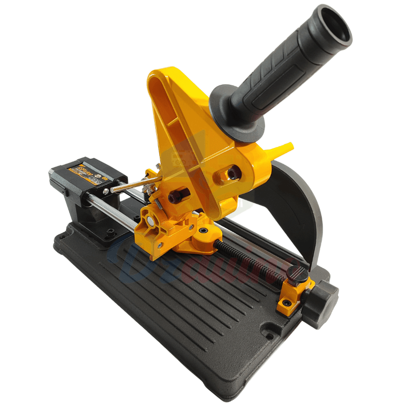 GM 14817 GSFIXTOP Grinder Support — image 1