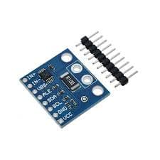 INA226 Current Sensor Module  — image 1