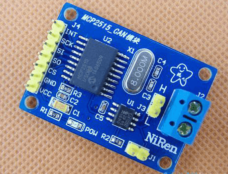  PT100 Temperature Sensor 2m -50~400 °C Probe 90mm — image 1