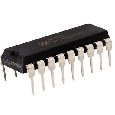 86 RF Wireless Wall Sticky Switch Remote Controller  — image 1