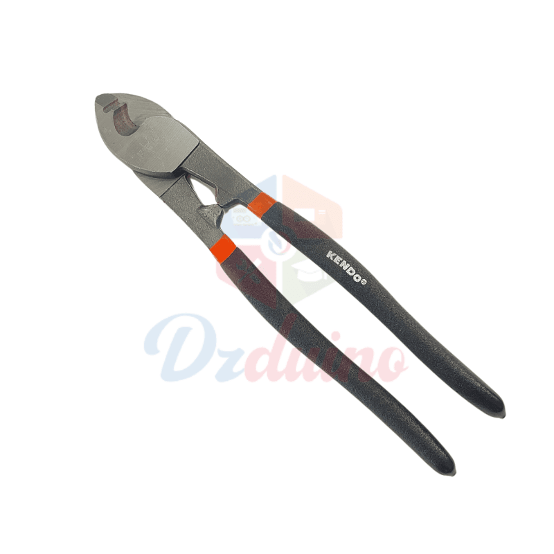 KENDO 240mm cable cutter — image 1