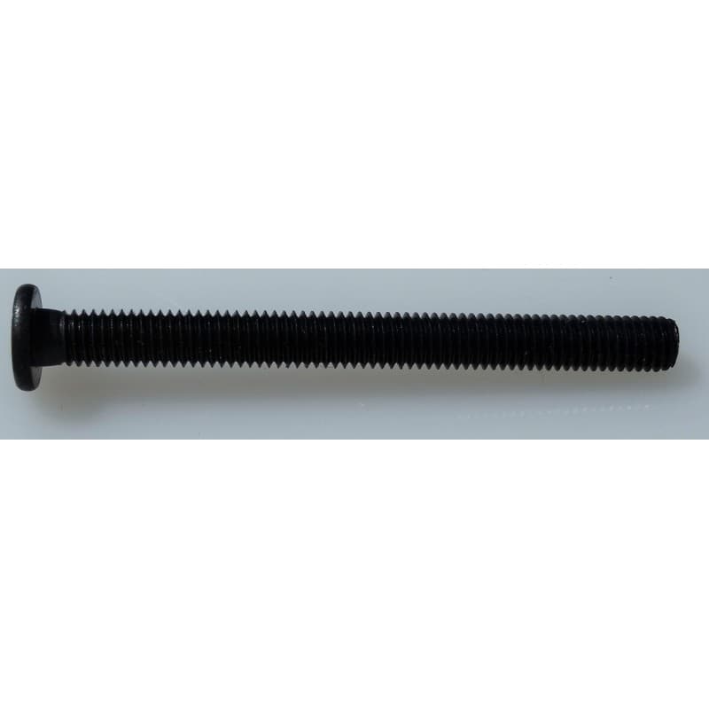 Low Profile Screws M5 (55mm)  — image 1