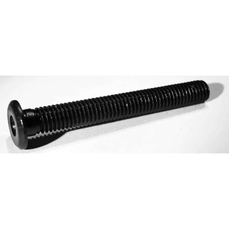Low Profile Screws M5 (40mm)  — image 1