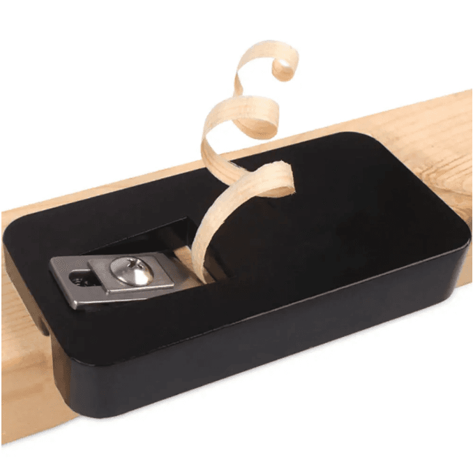 Practical Manual Trimmer Woodworking — image 1