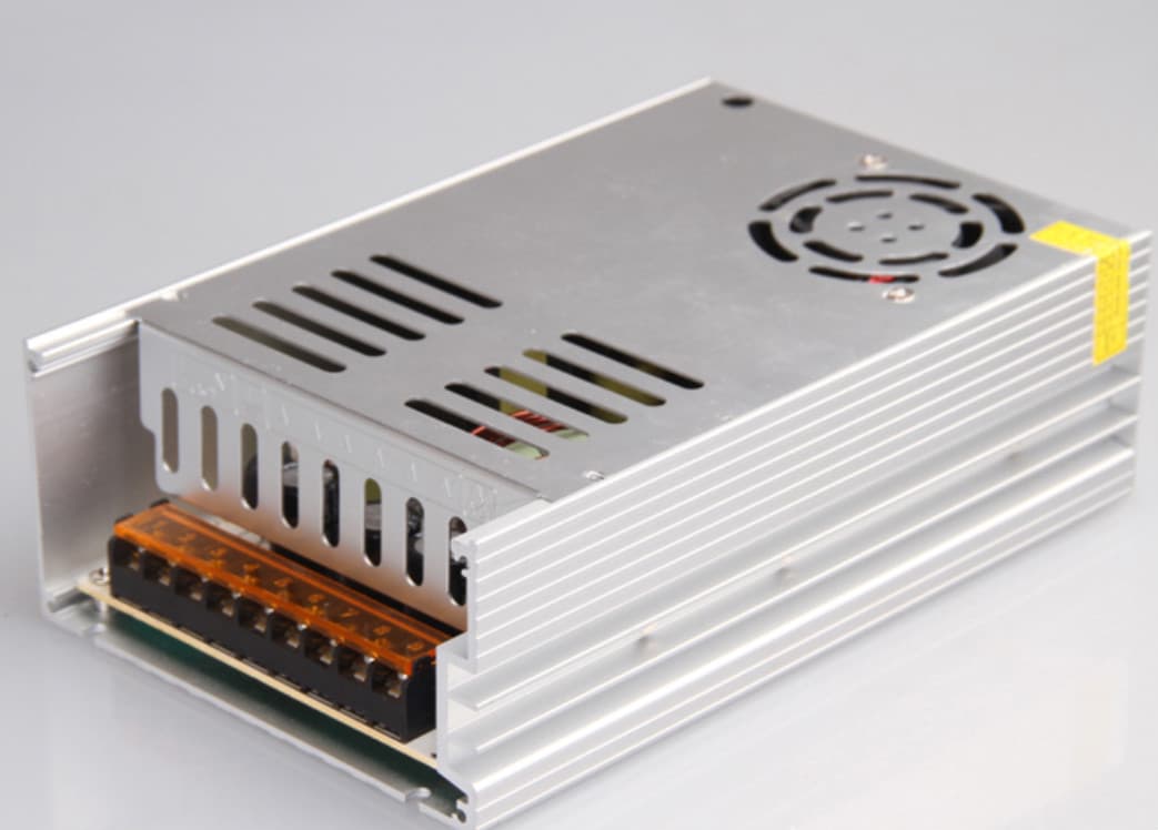 Power Supply 24V 33.3A — image 1
