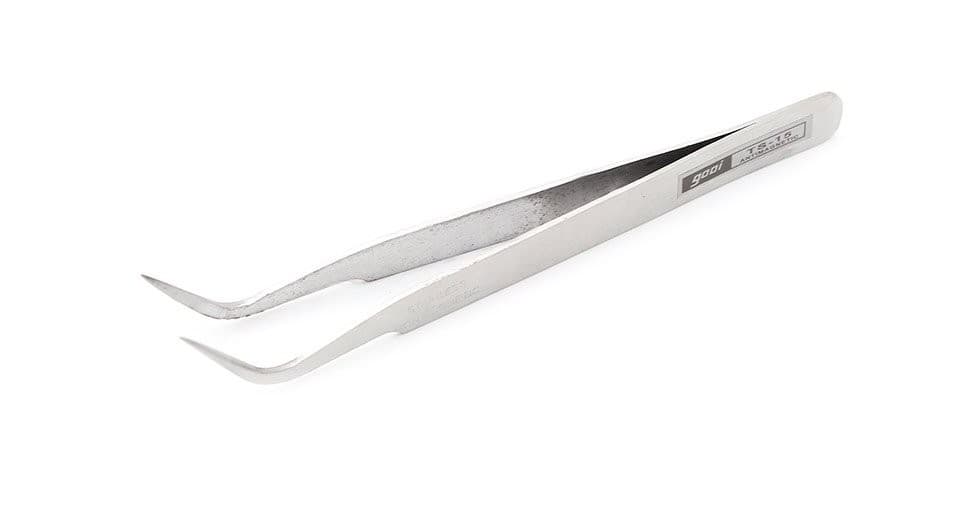 TWEEZERS TS-13 — image 1