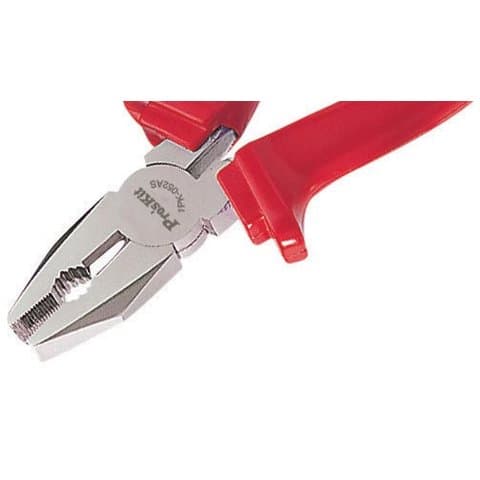 Plier Pro'sKit 1PK-052AS (165 mm) — image 1