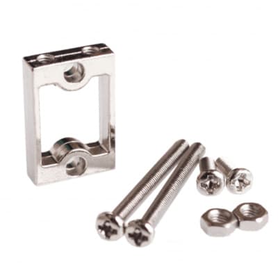 TT Motor Bracket  for RC Model Car — image 1
