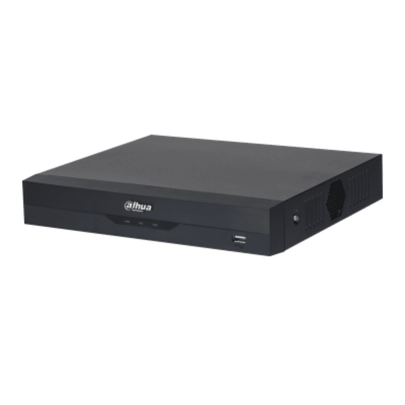 Dahua XVR5104HS-4KL-I3 — image 1