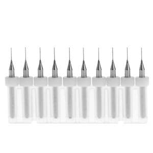 1pcs 0.5MM PCB DRILL  — image 1