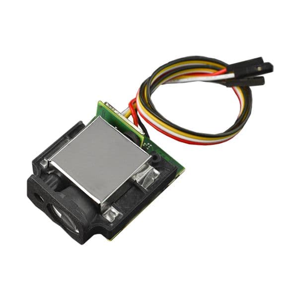  Infrared Laser Distance Sensor (50m/80m) — image 1