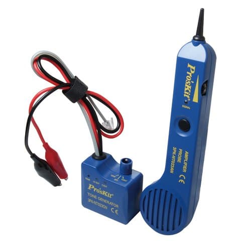 TONE AND PROBE KIT 3PK-NT023N — image 1
