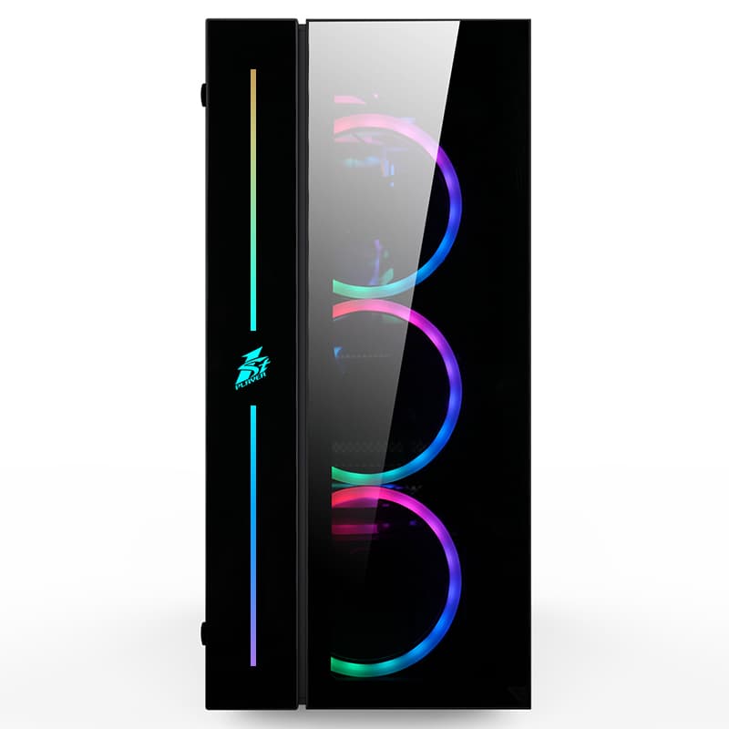 B7-A 1STPLAYER Gaming Case — image 1