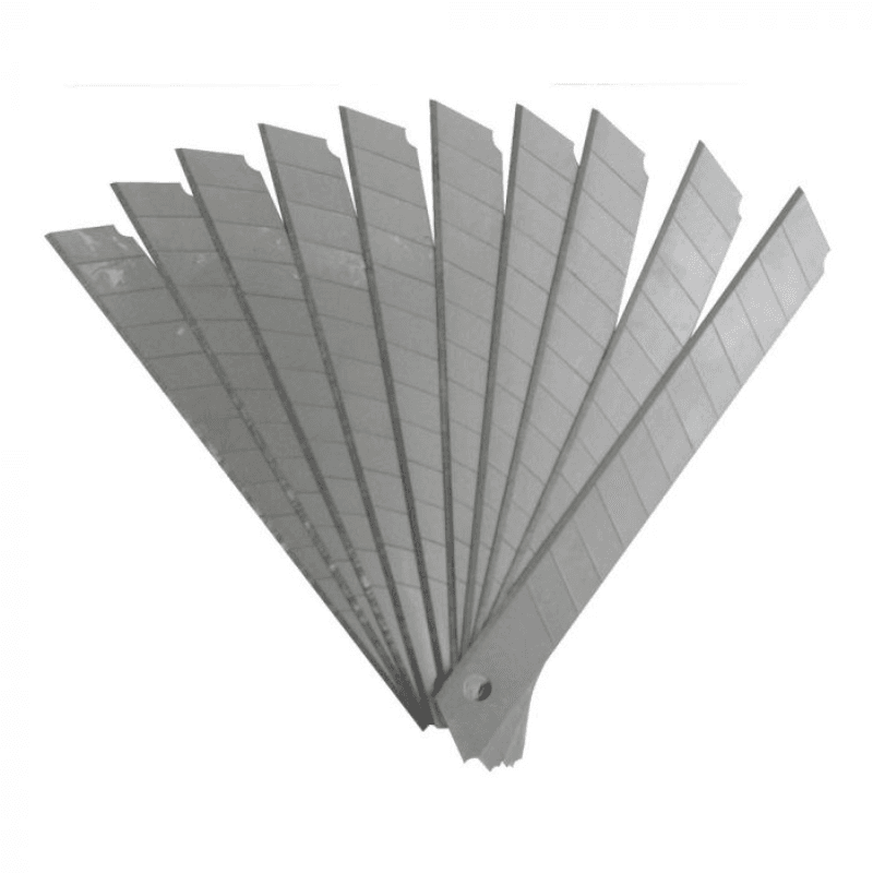 Lame Cutter PM 11011 FIXTOP — image 1