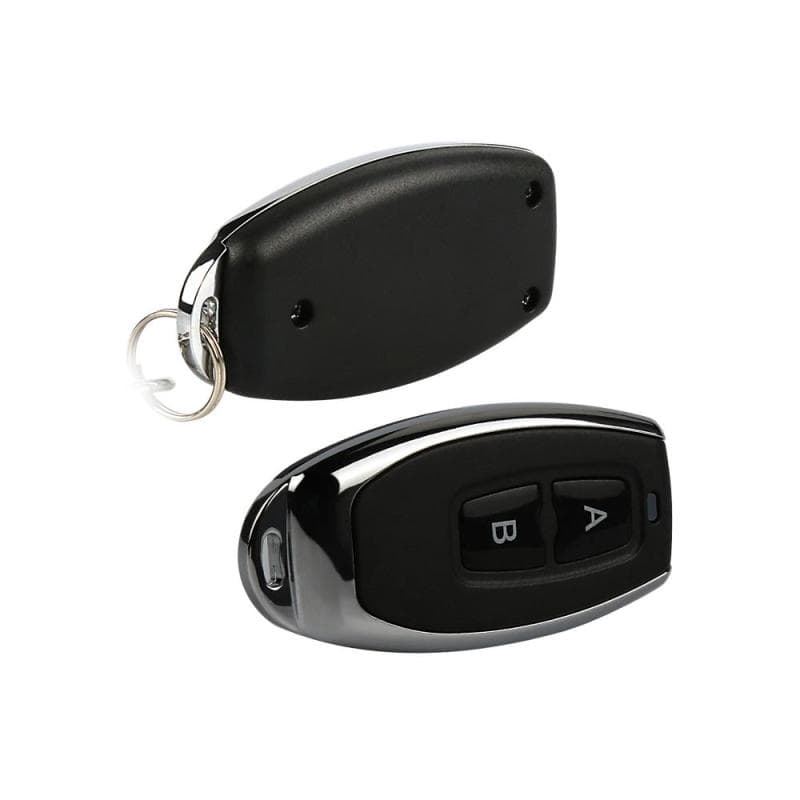 315Mhz  Remote Control 2CH/3CH — image 1