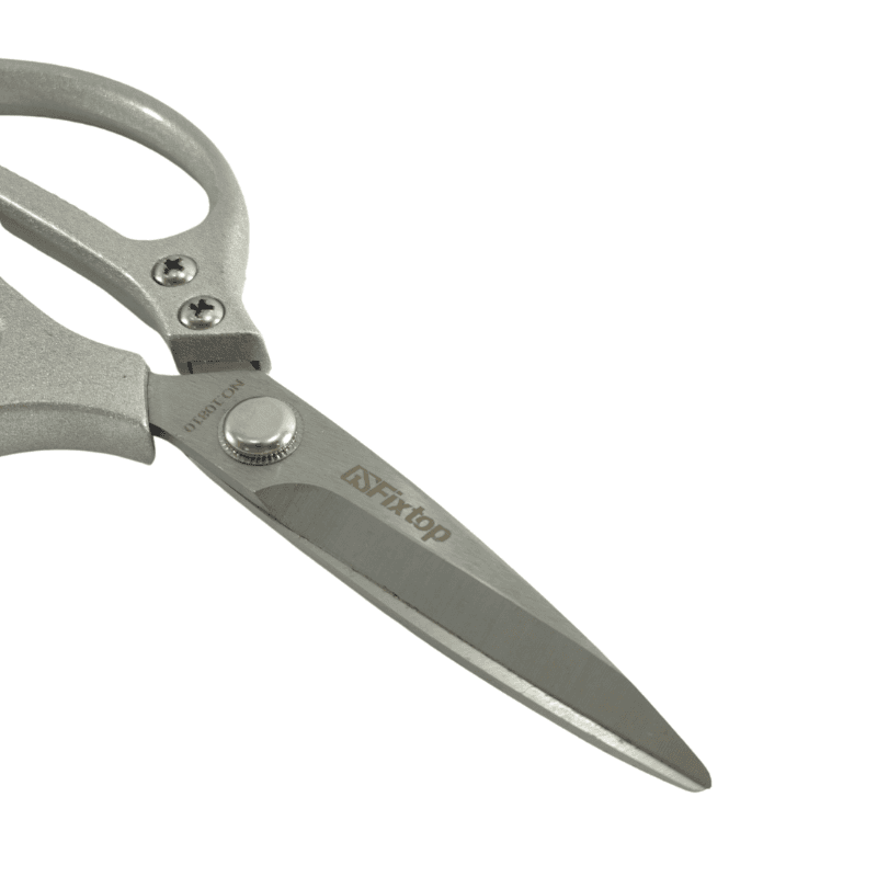 GSFIXTOP Scissors — image 1