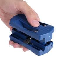 Double Edge Trimming Tools Woodworking  — image 1