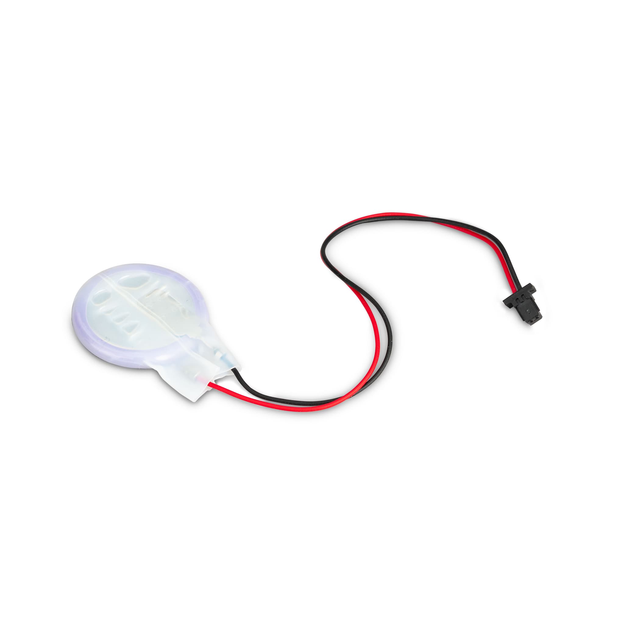 RTC Battery for Raspberry Pi 5 — image 1