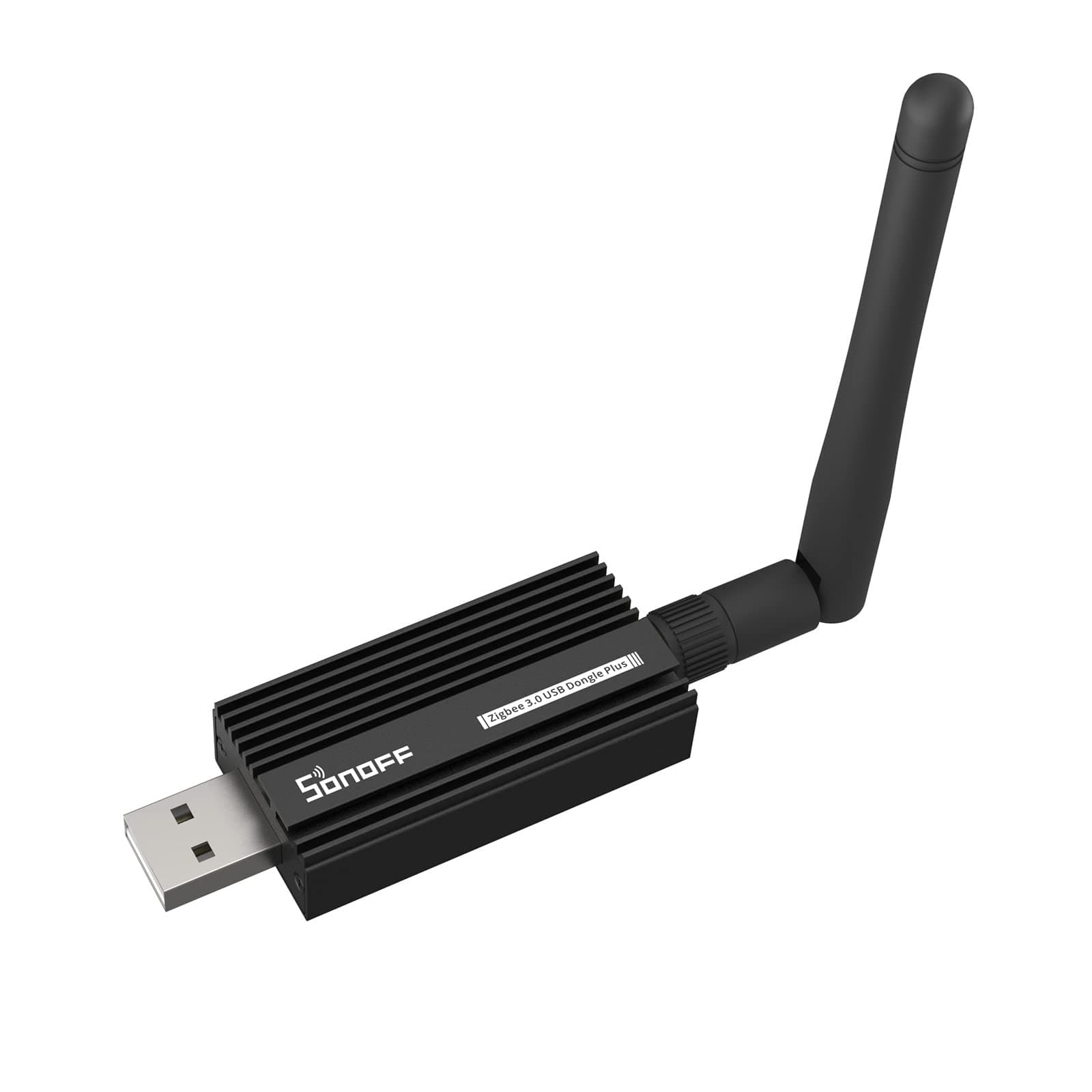 Zigbee 3.0 Plus USB Key — image 1