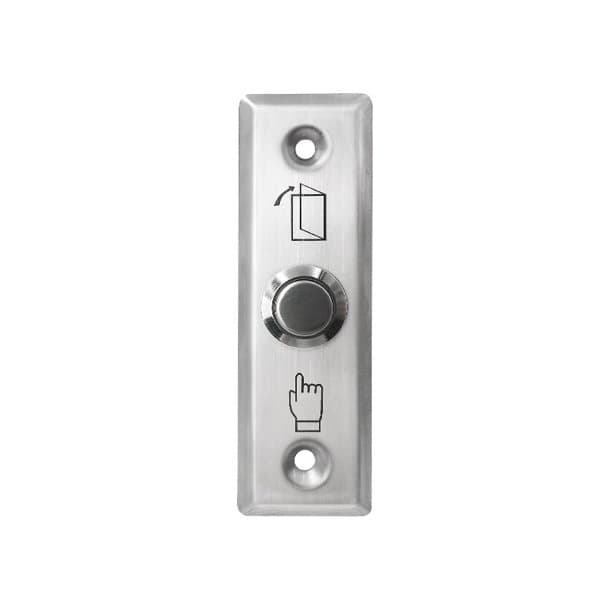 Small Door Exit Button — image 1