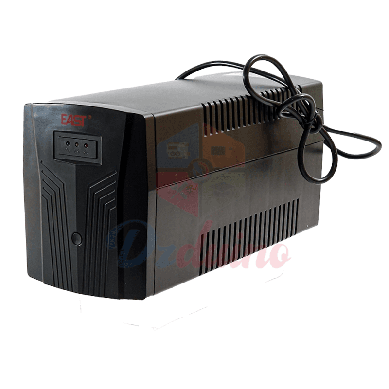 EAST UPS 1200VA INVERTER — image 1