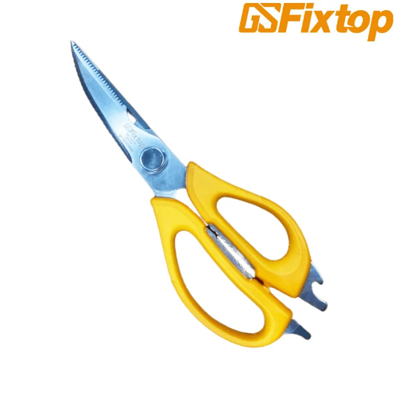 Scissors 13014 FIXTOP — image 1