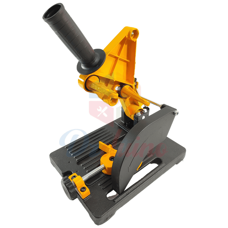 PM 14816 GSFIXTOP Grinder Support — image 1