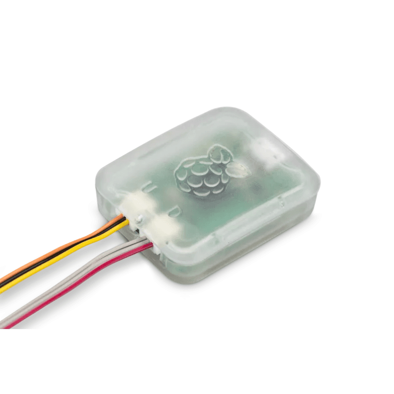 Raspberry Pi Debug Probe — image 1