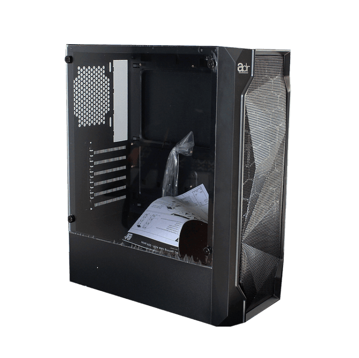Case pc ADR 5043 — image 1