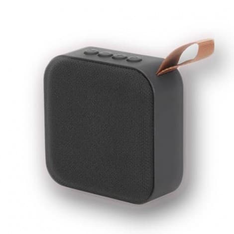 Marvo Mini portable Wireless Speaker Bluetooth — image 1