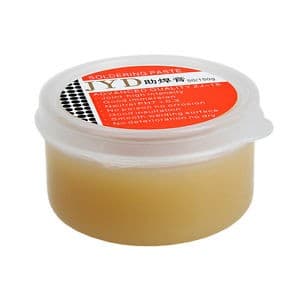 Soldering Paste   — image 1