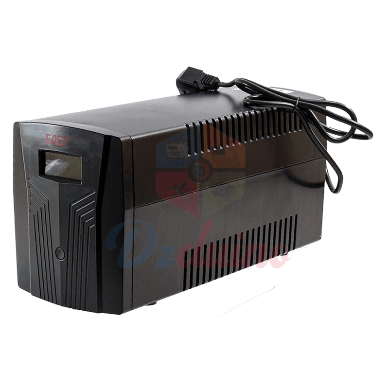 EAST UPS 1500VA INVERTER — image 1