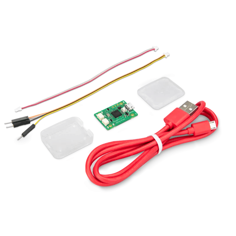 Raspberry Pi Debug Probe — image 1