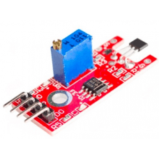 Counting Sensor Module KY-024 — image 1