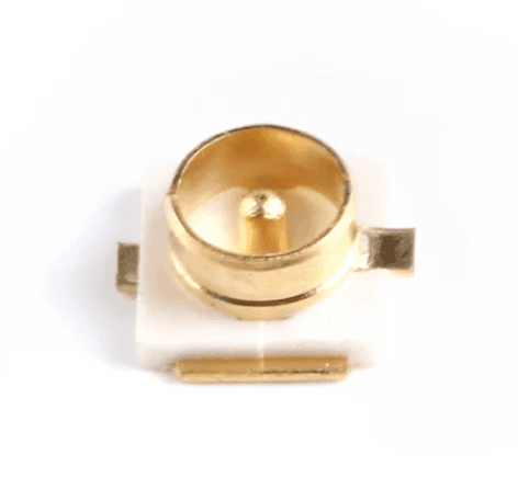 IPX1 Connector — image 1