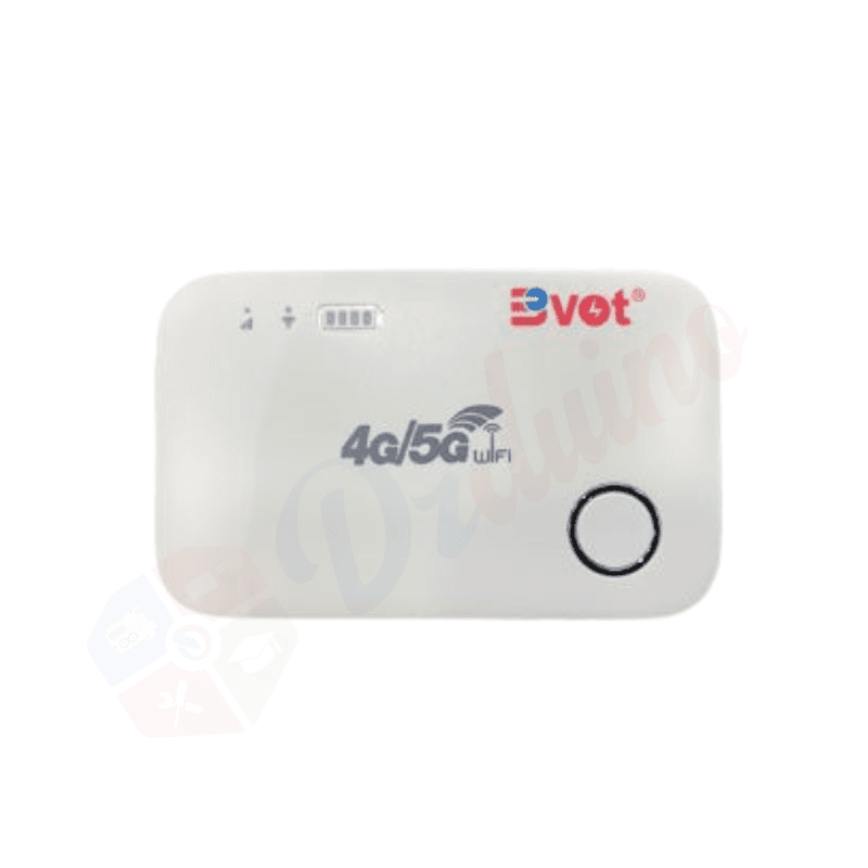 Bvot M88 wireless 4G/5G chip modem — image 1
