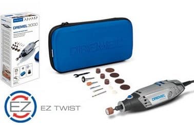 DREMEL® 3000 (3000-15) — image 1