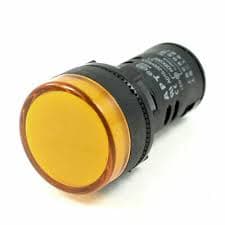 AD16-22DS 22mm 220V LED light Signal — image 1