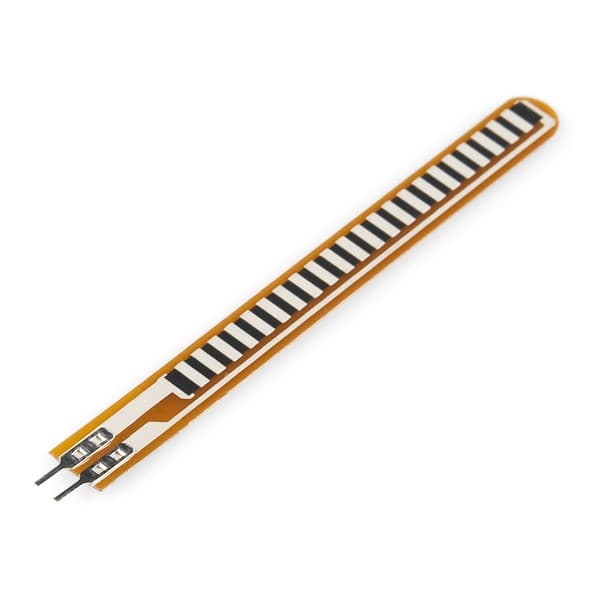 Flex Sensor 2.2inch — image 1