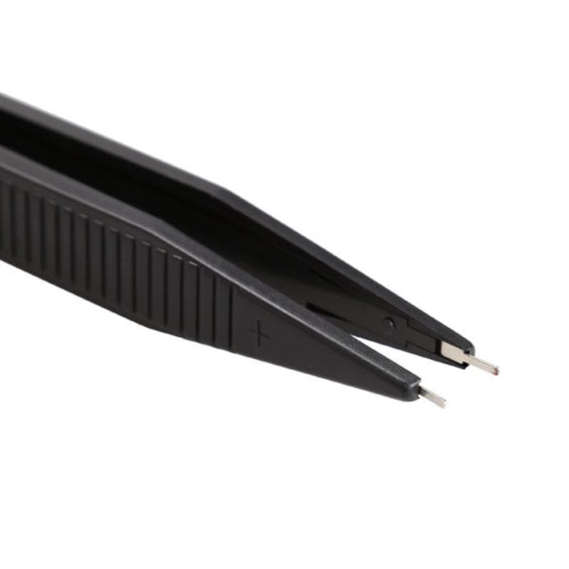 Multimeter Probe Test For SMD components  — image 1