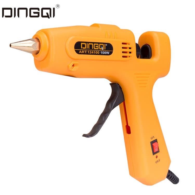Glue Gun  100W — image 1