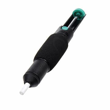 ProsKit DP-366D Desoldering Pump — image 1