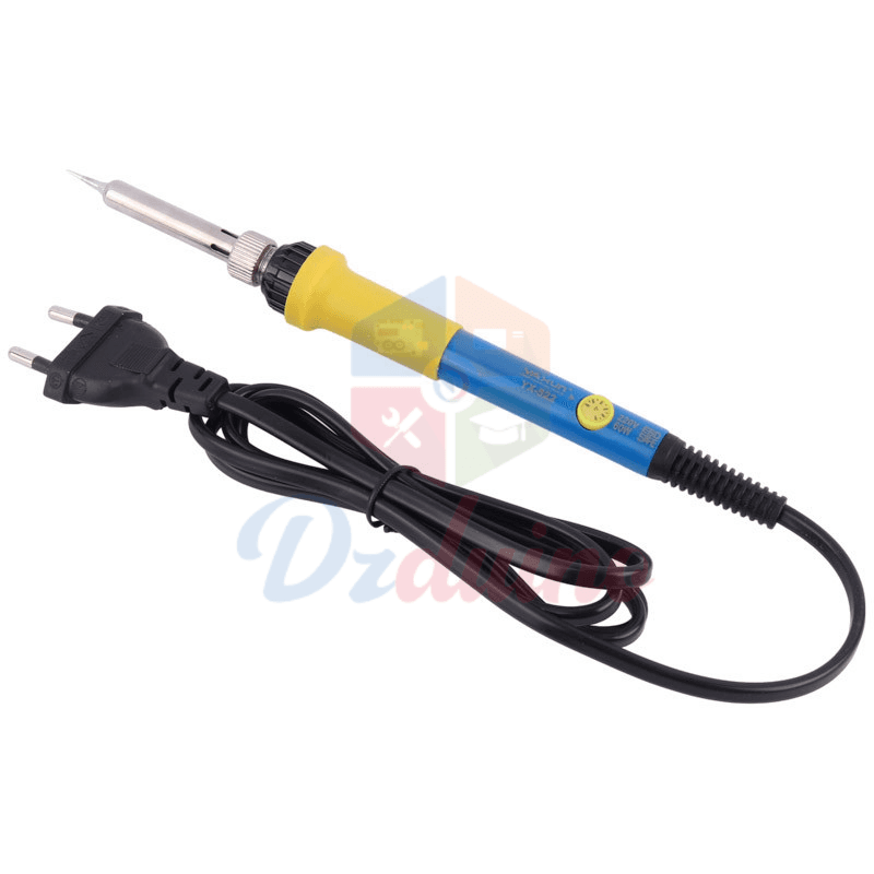 YAXUN YX-522 soldering iron 60w — image 1