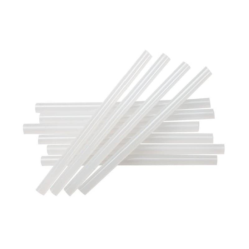 Glue Gun Refill Sticks 7mm — image 1