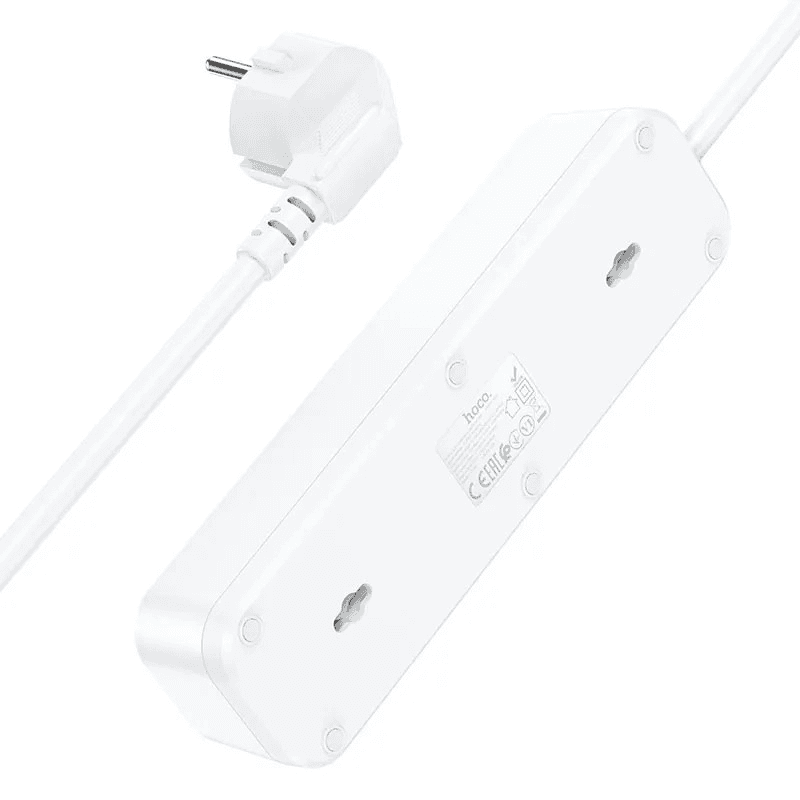 Hoco NS2 extension cable — image 1