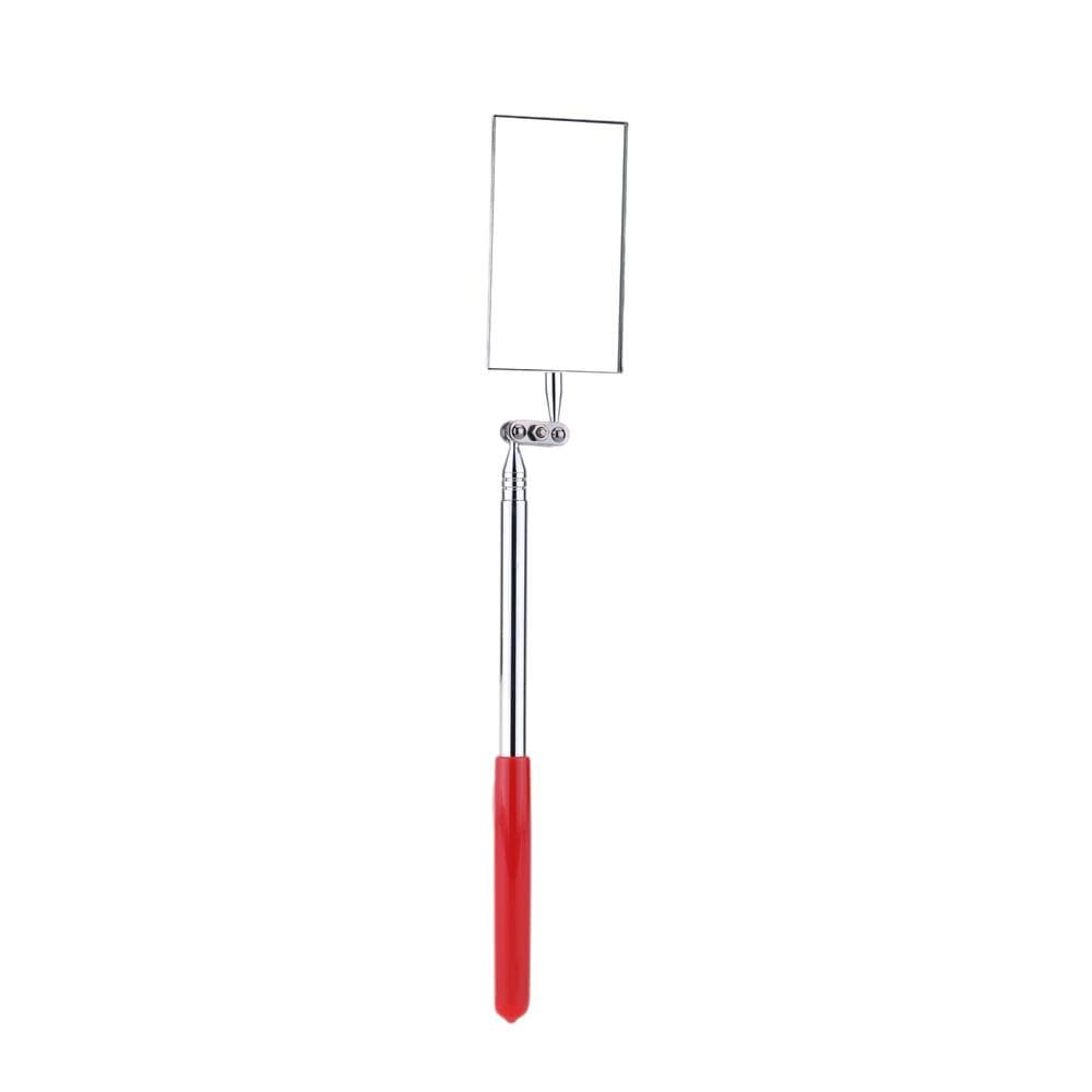1PK-390G Inspection Mirror Pro'sKit — image 1