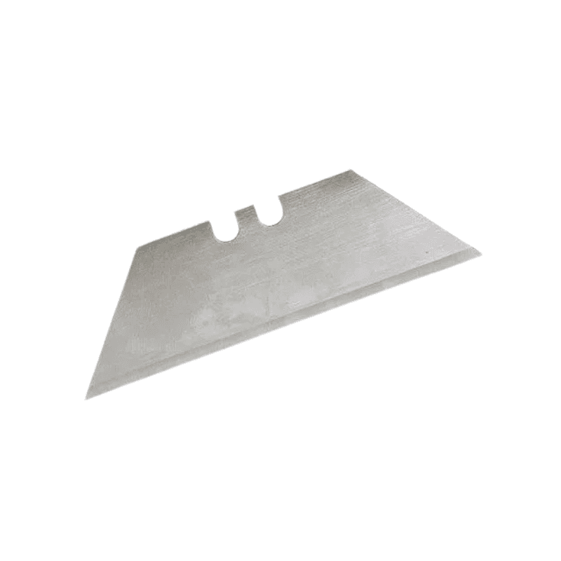 Lame Cutter PM 11029 FIXTOP — image 1