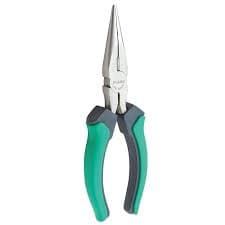 Pro'sKit 1PK-709DS Long Nose 165mm — image 1