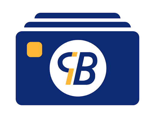 CIB