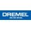 DREMEL®